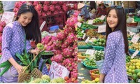 Bo tranh ‘Tet que nha’ cua hoa si 9X Tran Nguyen lam nao long-Hinh-15