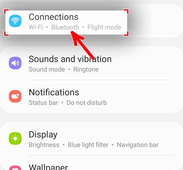 Cach chia se pass Wi-Fi tren Android khi quen mat khau-Hinh-2