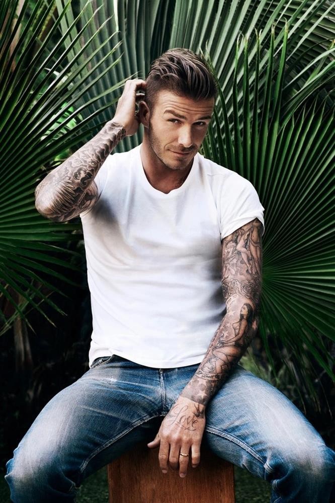 David Beckham gay sot vi o lai ke don ban ghe sau su kien-Hinh-4