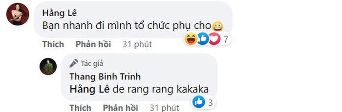 Mot sao Viet mong muon lap gia dinh, lien duoc Minh Hang hua giup-Hinh-3