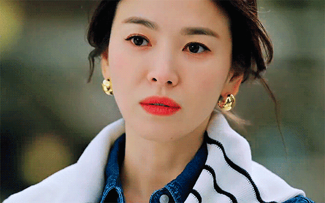 Song Hye Kyo nhan loi chuc y het ba xa Hyun Bin-Hinh-11