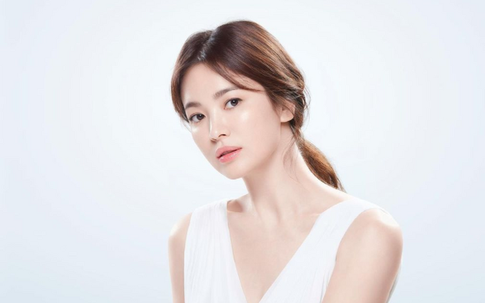 Song Hye Kyo nhan loi chuc y het ba xa Hyun Bin-Hinh-12