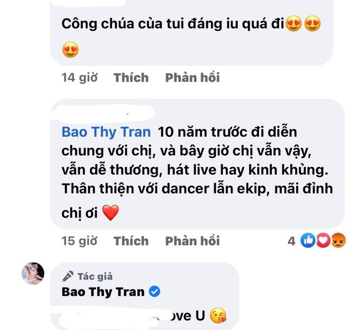 Khan gia tiet lo con nguoi that cua Bao Thy ngoai doi-Hinh-3