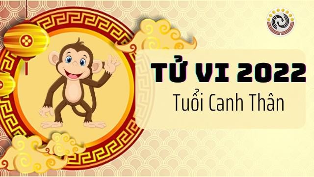 TAM TAI Canh Than 42 tuoi: 'Ca doi gay dung/ Mot phut do song'-Hinh-2