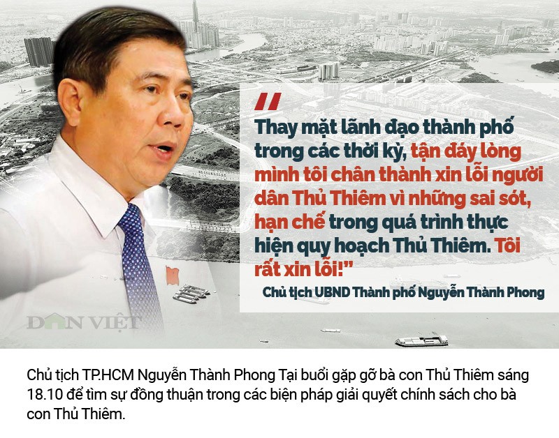Nhung phat ngon an tuong ve Thu Thiem-Hinh-2