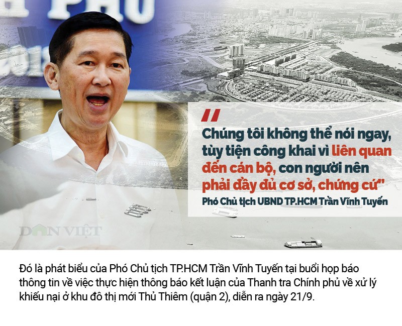 Nhung phat ngon an tuong ve Thu Thiem-Hinh-4