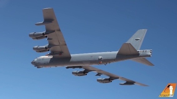 B-52H khoe co vu khi doc, nhanh gap doi sieu ten lua cua Nga-Hinh-3
