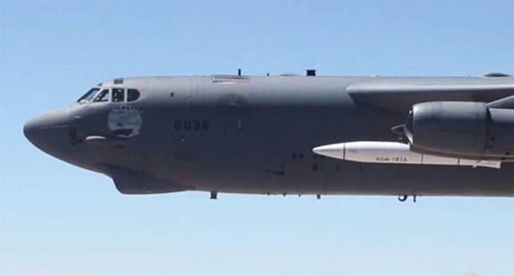 B-52H khoe co vu khi doc, nhanh gap doi sieu ten lua cua Nga-Hinh-5