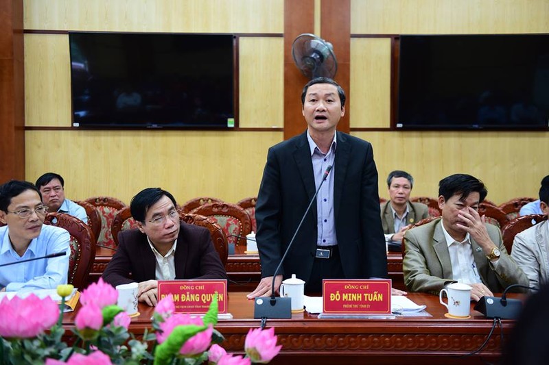 Thanh Hoa nhan sai vu mot so co 8 pho giam doc-Hinh-2