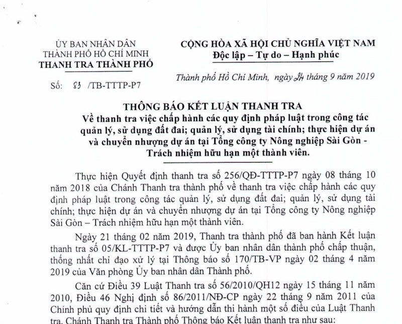 Hang loat sai pham dat dai voi SAGRI cua Cong ty Co phan Phong Phu-Hinh-2