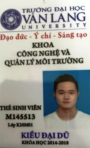Ly ky hanh trinh triet pha duong day A hau, MC… ban dam-Hinh-2