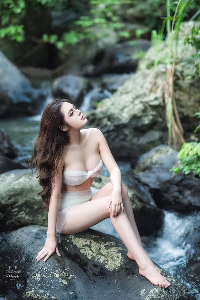 Dan hot girl noi ban bat tren san khau “Tao quan 2019” gio ra sao?-Hinh-17