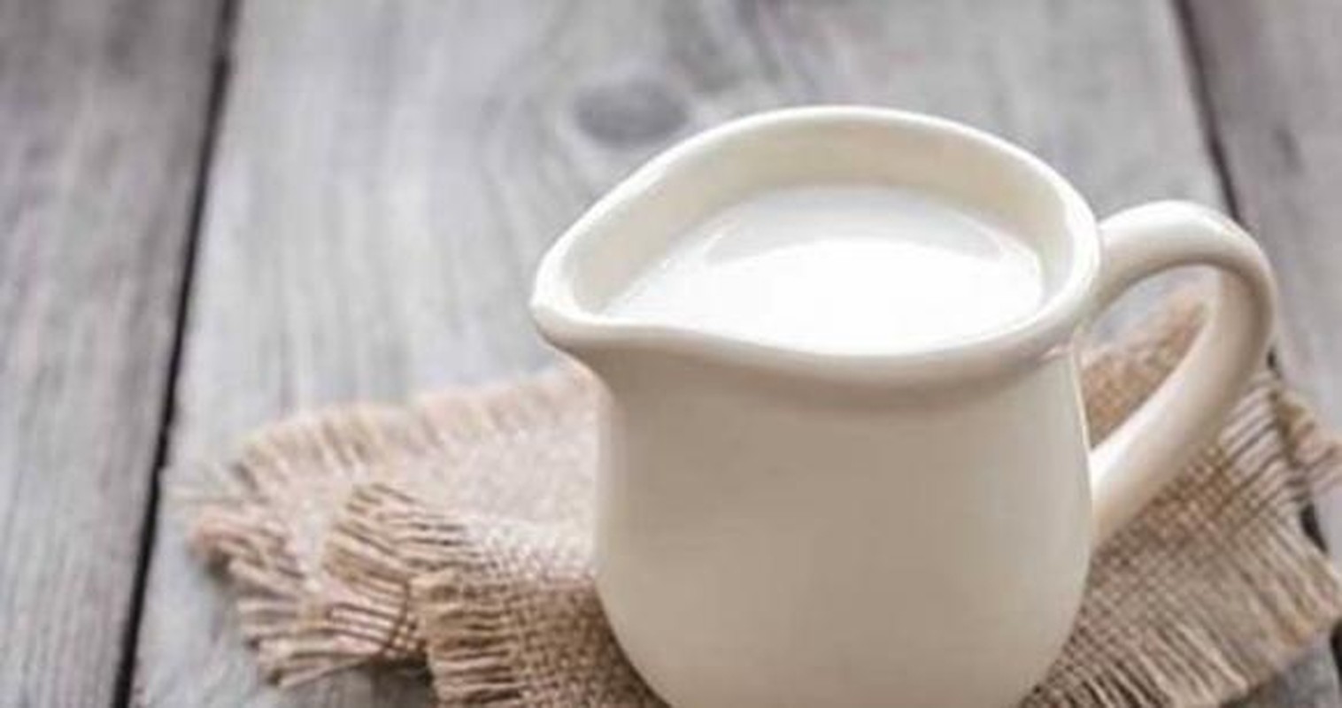Mẹ bầu ăn nhiều thứ này khi mang thai, mắt con sẽ đẹp hơn - Hình 5 Me bau an nhieu thu nay khi mang thai, mat con se dep hon-Hinh-5