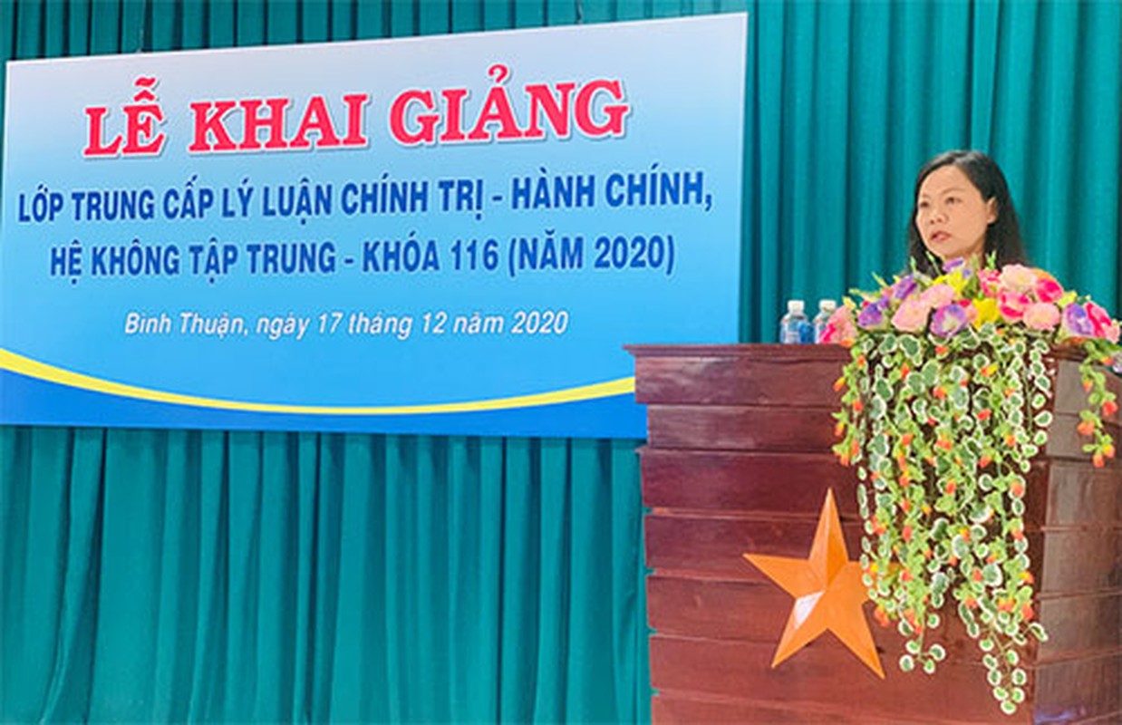 Chan dung lanh dao tinh Binh Thuan nhiem ky 2021-2026-Hinh-7