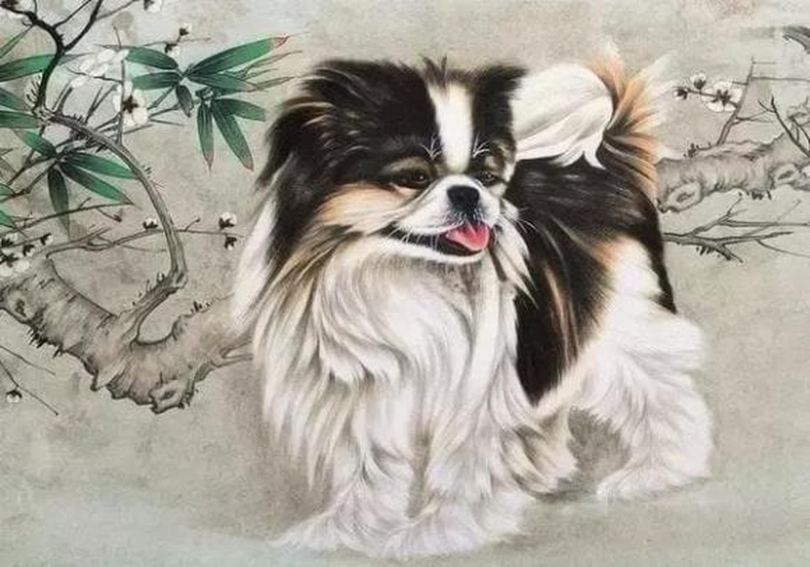 Từ giờ đến 23/9, 3 con giáp tài vận tăng vọt, tài lộc phất cao Tu gio den 23/9, 3 con giap tai van tang vot, tai loc phat cao