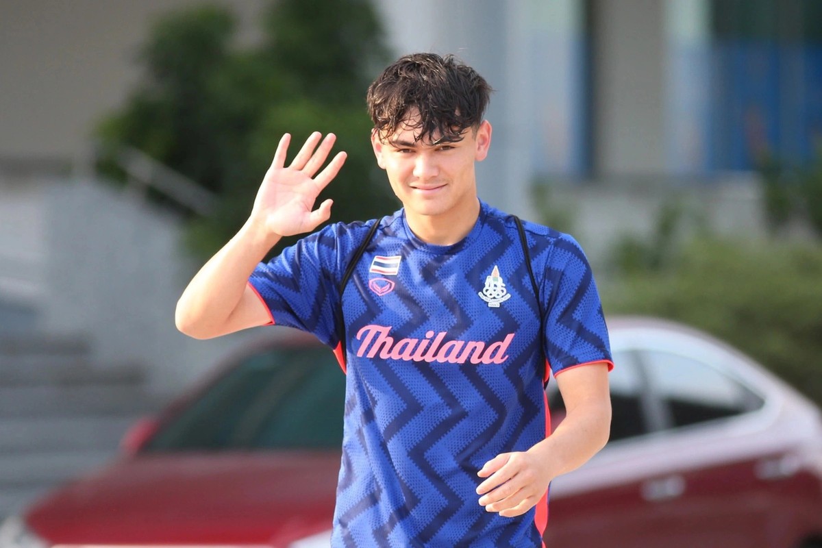Body cuc hut mat cua 5 cau thu con lai o U23 Thai Lan-Hinh-6