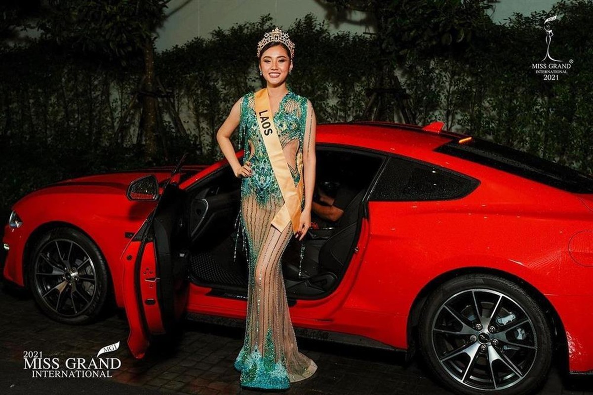 Hoa hau Lao let gam ban tai Miss Grand International 2021 gay soc-Hinh-2