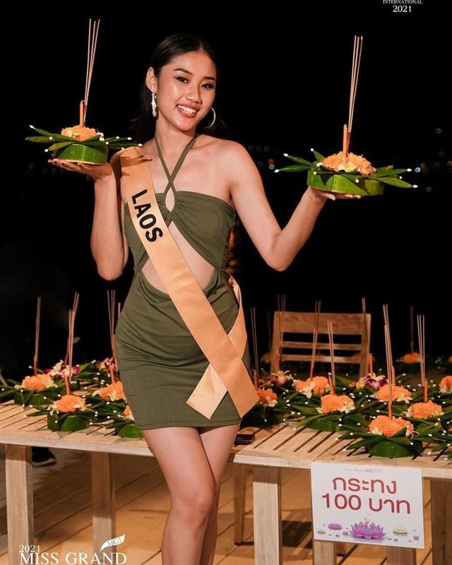 Hoa hau Lao let gam ban tai Miss Grand International 2021 gay soc-Hinh-3