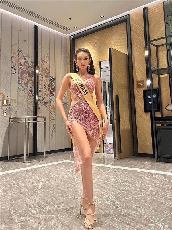 Hoa hau Lao let gam ban tai Miss Grand International 2021 gay soc-Hinh-9
