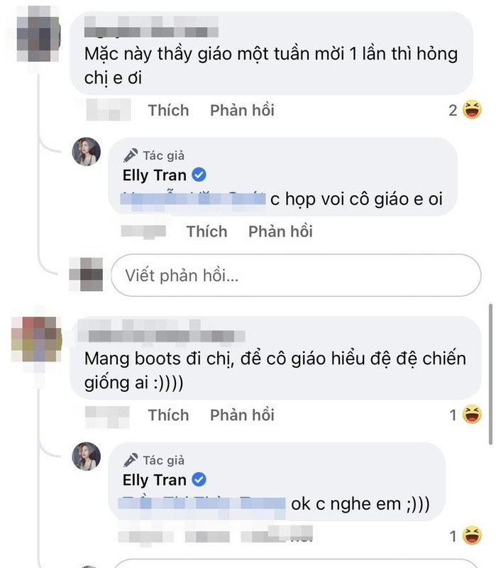 Elly Tran hop phu huynh cho con ma nhu trinh dien thoi trang-Hinh-3