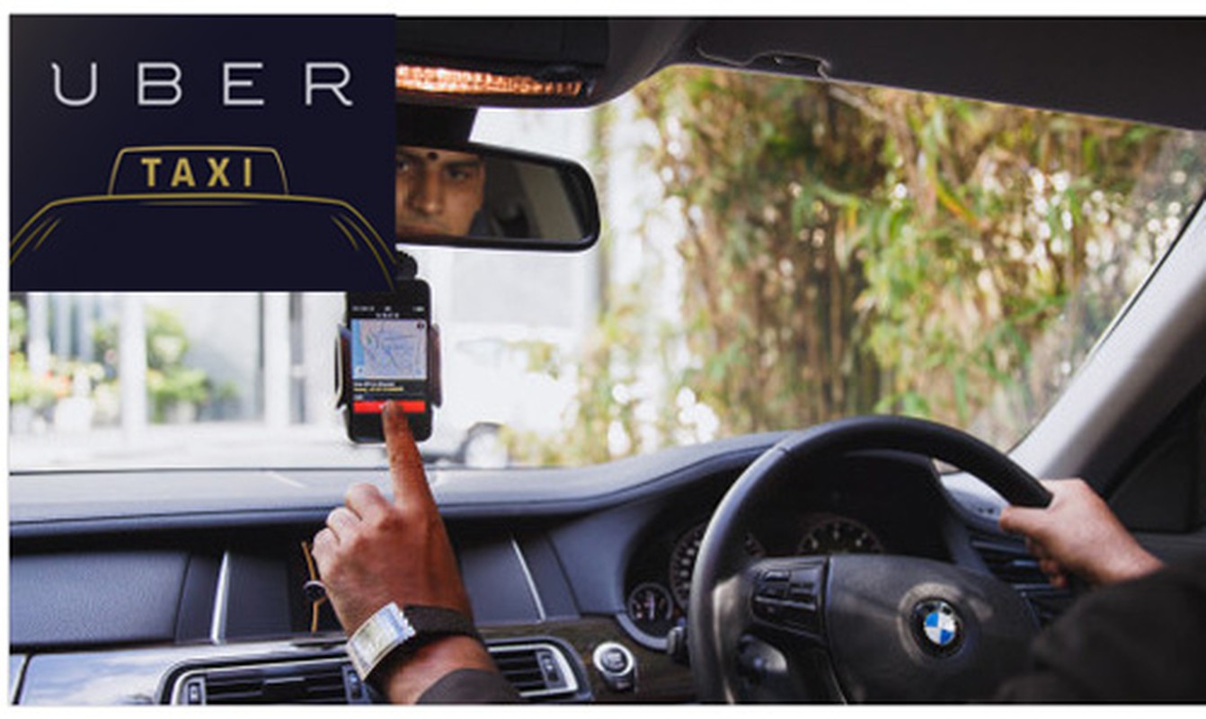 Lo nhung bi mat cua taxi Uber ma it nguoi biet den-Hinh-11