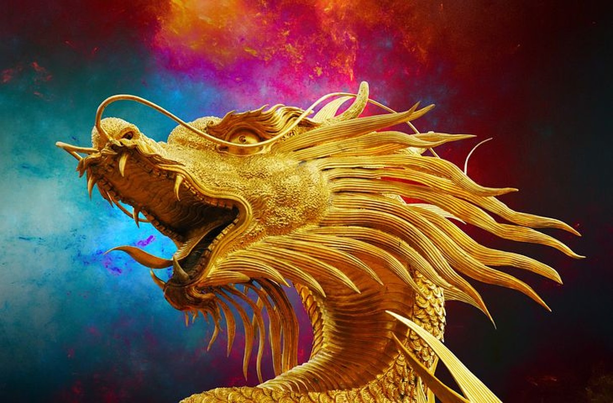 Đúng 15 ngày tới, 3 con giáp phúc khí tràn đầy, vạn sự khởi sắc - Hình 3 Dung 15 ngay toi, 3 con giap phuc khi tran day, van su khoi sac-Hinh-3