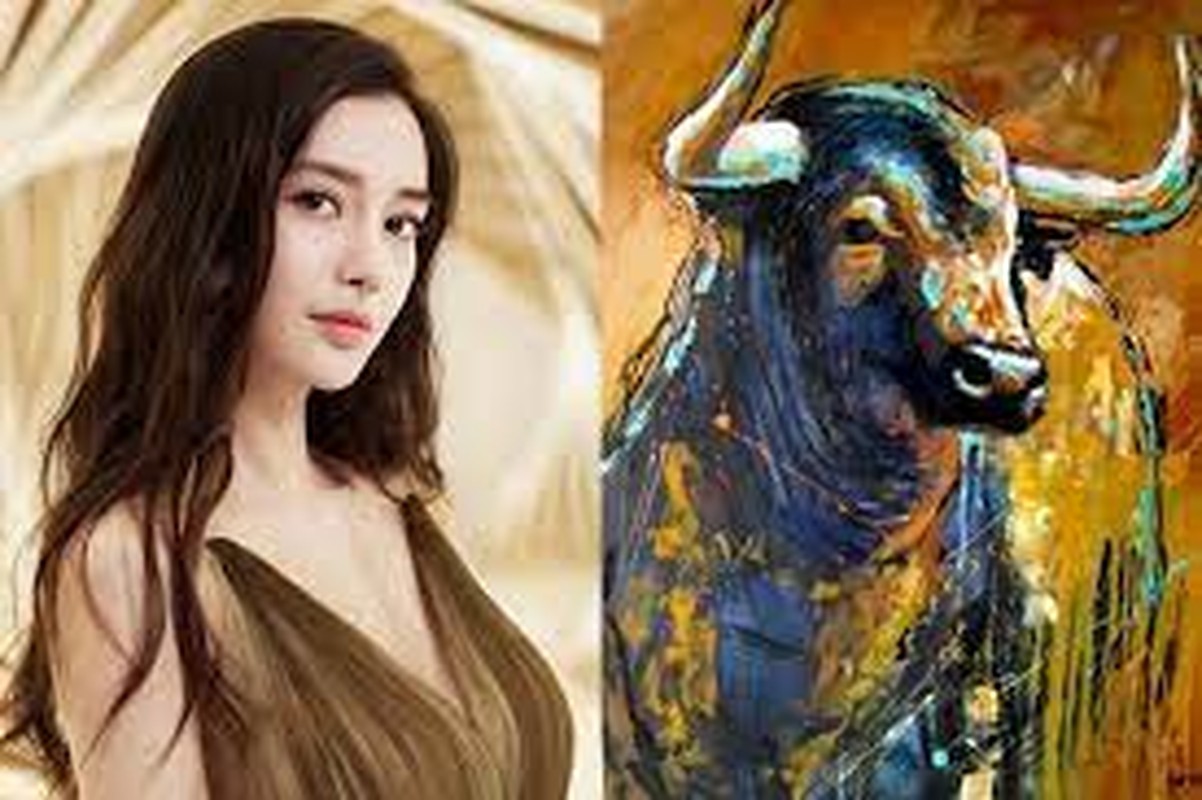 3 con giáp nam hiền lành, chu đáo, ai cưới được quả là có phúc - Hình 3 3 con giap nam hien lanh, chu dao, ai cuoi duoc qua la co phuc-Hinh-3