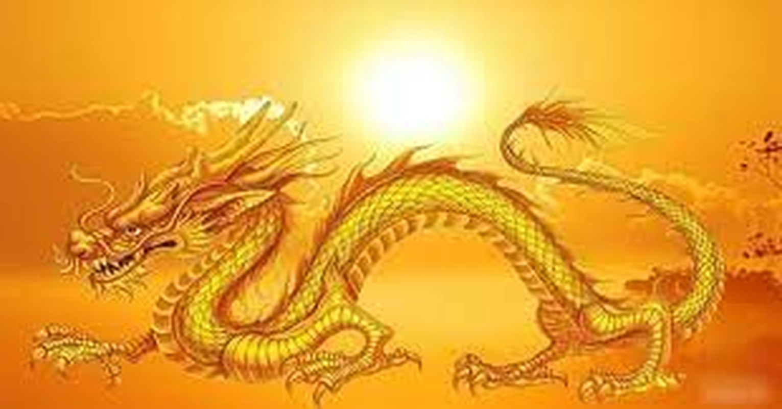 3 con giáp nam hiền lành, chu đáo, ai cưới được quả là có phúc - Hình 7 3 con giap nam hien lanh, chu dao, ai cuoi duoc qua la co phuc-Hinh-7