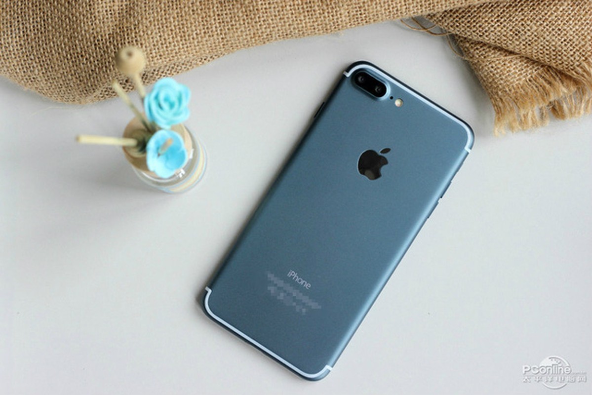 Nhung gam mau iPhone 7 vua ra mat da hut hon phai dep-Hinh-8