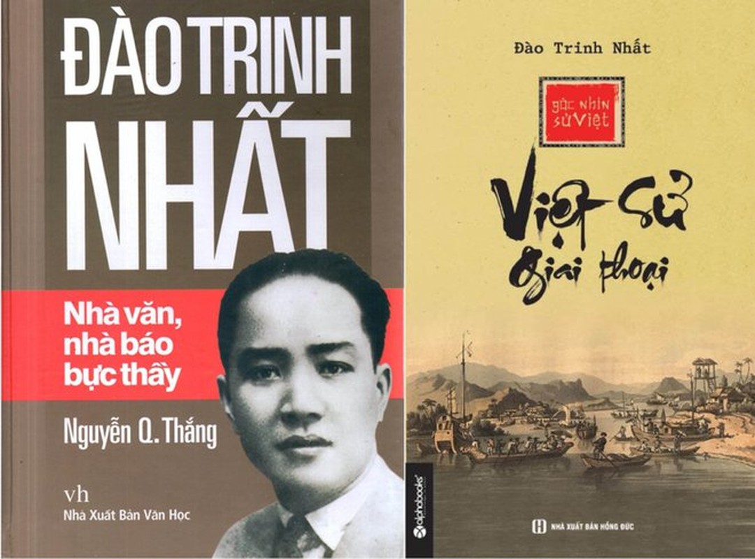 Tac pham nao viet ve sac dep me hon cua Tuyen phi Dang Thi Hue?-Hinh-2
