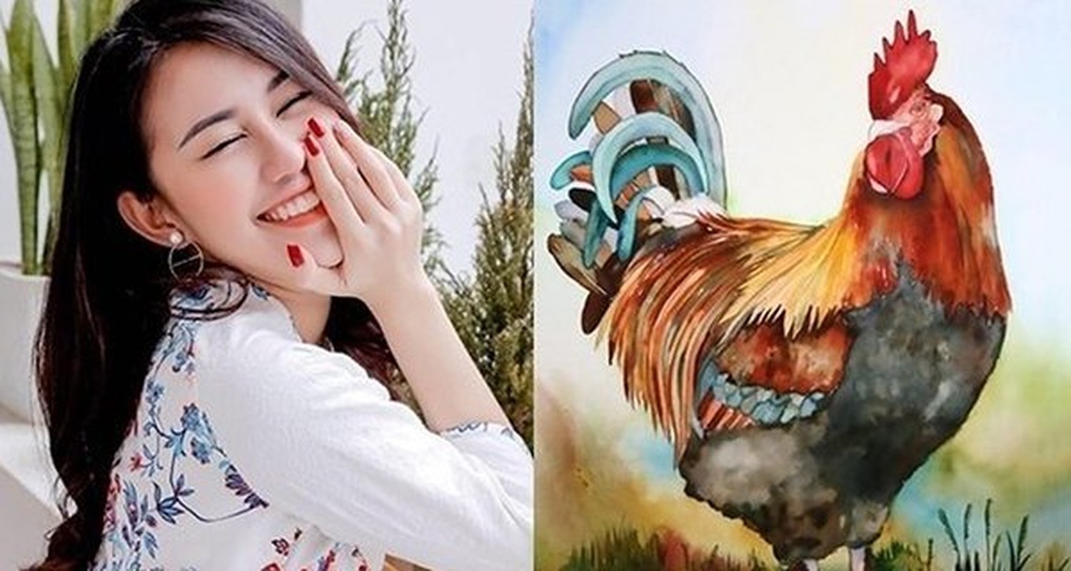 Bồ Tát chở che: 4 con giáp đầu năm lao đao, cuối năm 2022 giàu sụ - Hình 4 Bo Tat cho che: 4 con giap dau nam lao dao, cuoi nam 2022 giau su-Hinh-4