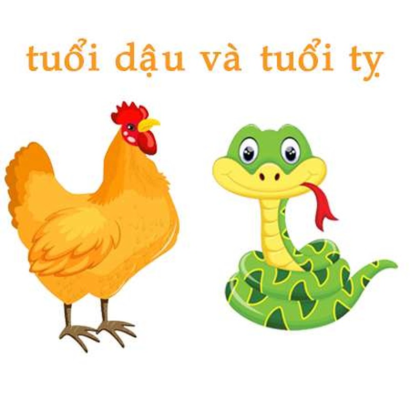 Ngọc Hoàng gọi tên: 3 cặp đôi lấy nhau Tài -Lộc - Danh không ai bằng Ngoc Hoang goi ten: 3 cap doi lay nhau Tai -Loc - Danh khong ai bang