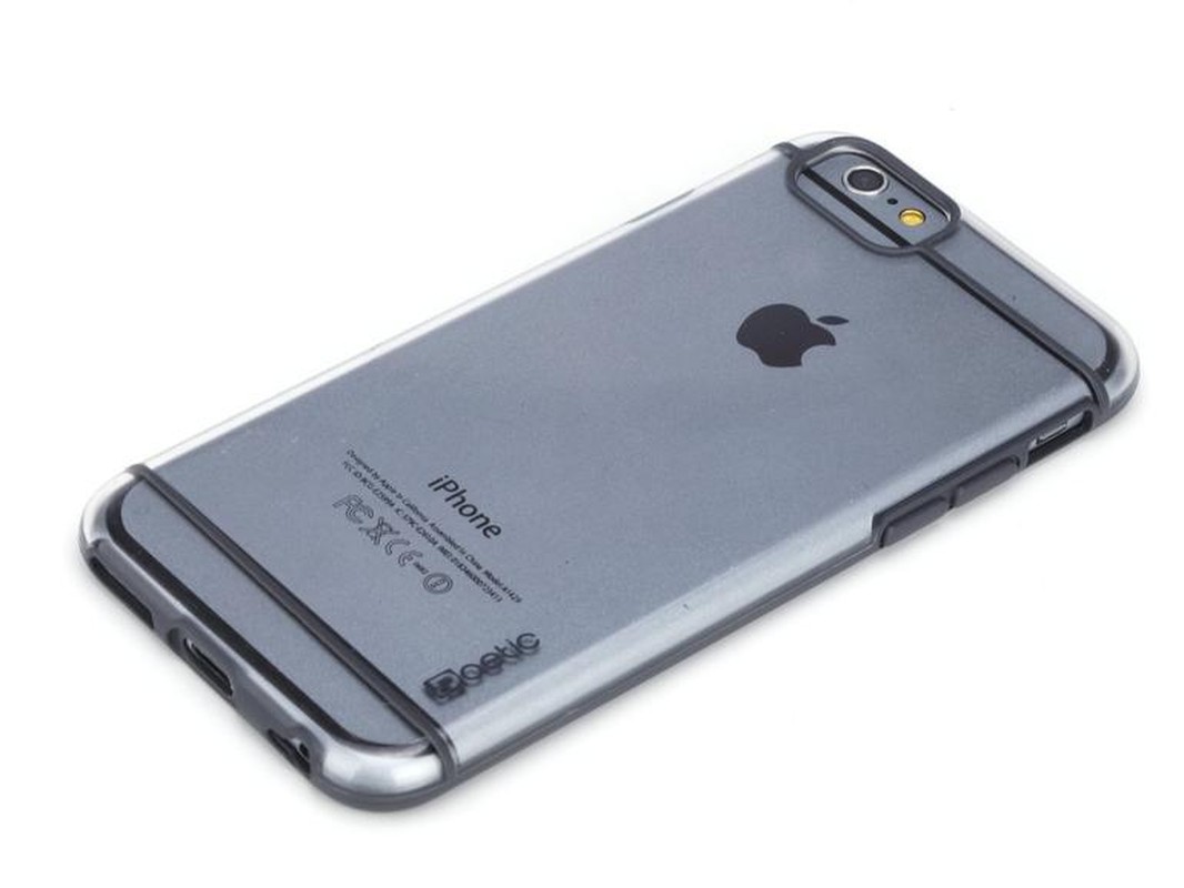 “Soi” hang loat mau vo iPhone 6 cuc thoi trang-Hinh-7