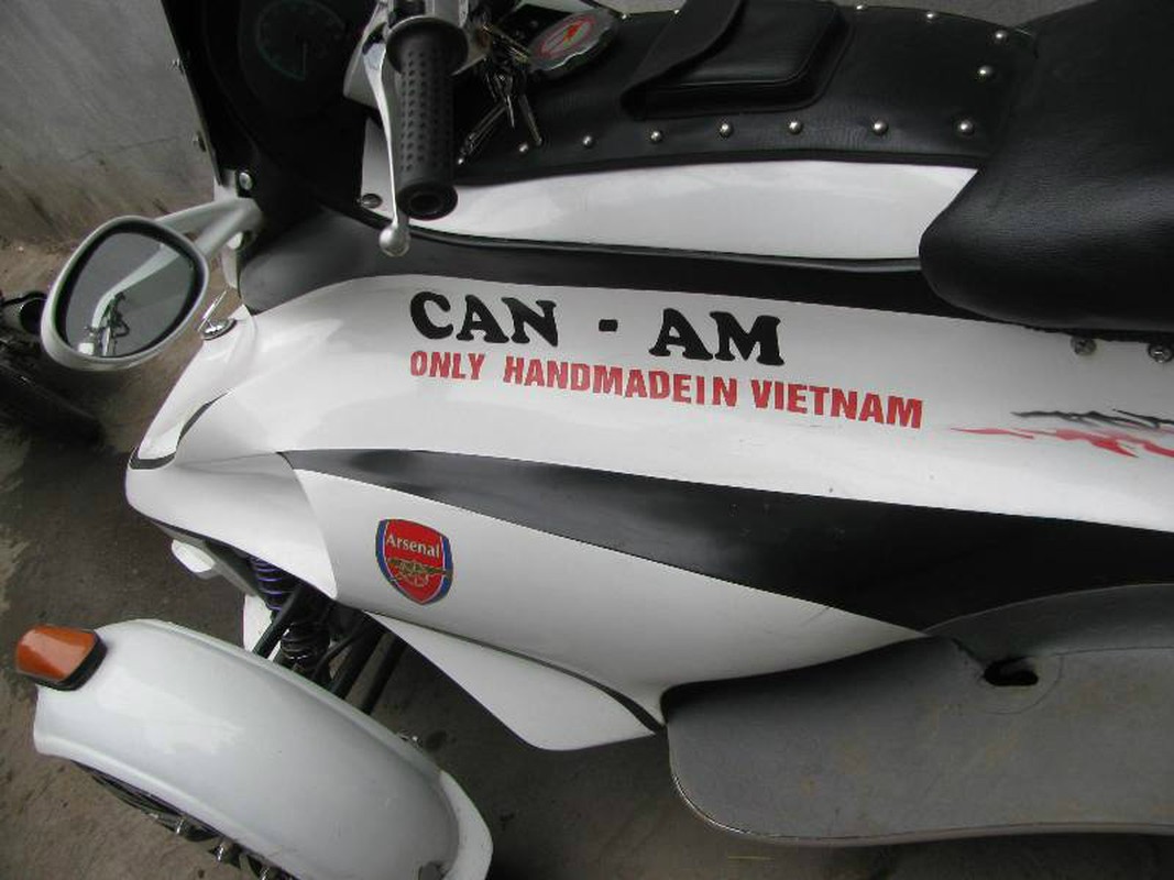 Mo to 3 banh cuc doc “made in Viet Nam”-Hinh-8