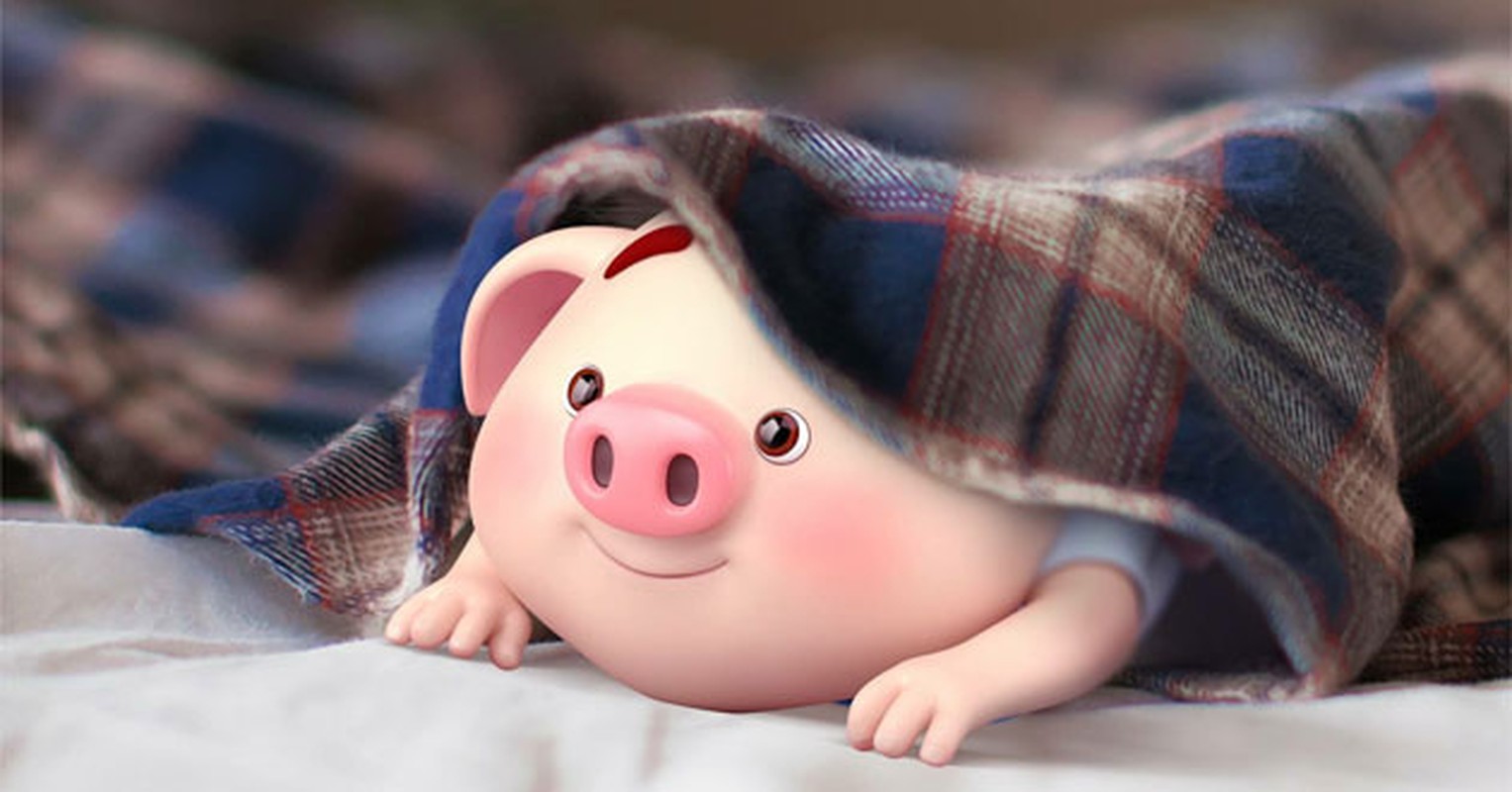Thần Tài điểm tiếng ting ting: 3 con giáp thoát vận đen cuối tháng 7 âm - Hình 13 Than Tai diem tieng ting ting: 3 con giap thoat van den cuoi thang 7 am-Hinh-13