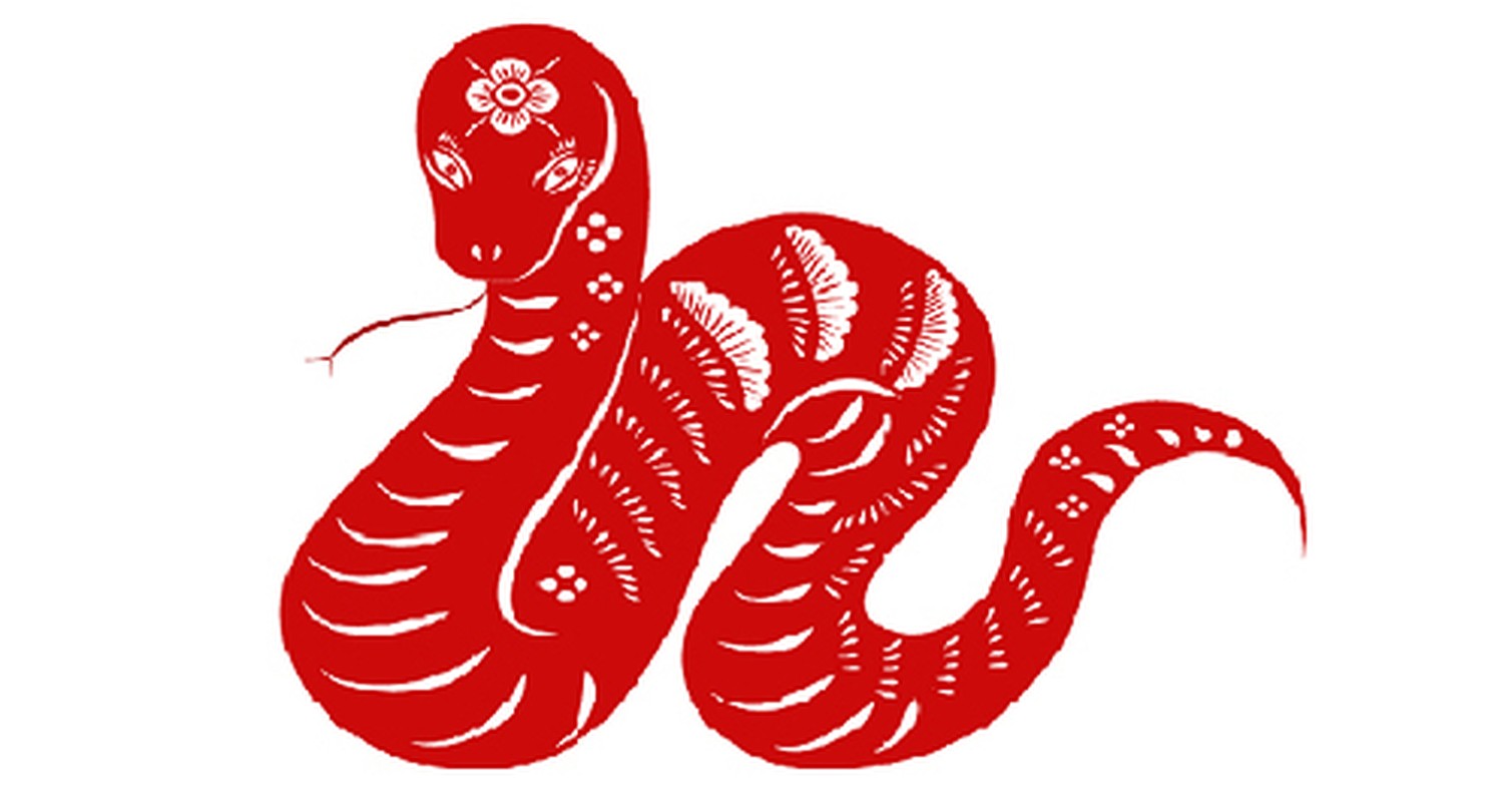 Thần Tài điểm tiếng ting ting: 3 con giáp thoát vận đen cuối tháng 7 âm - Hình 6 Than Tai diem tieng ting ting: 3 con giap thoat van den cuoi thang 7 am-Hinh-6