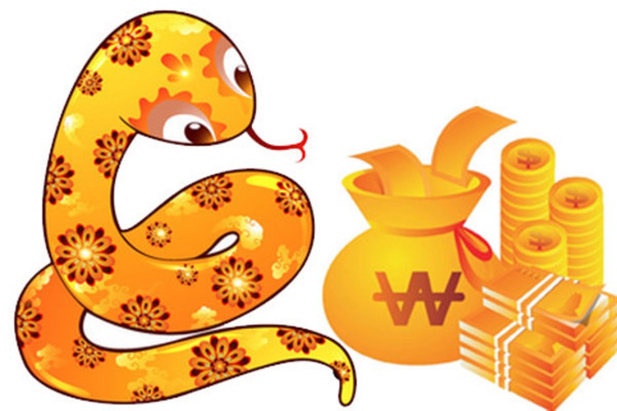 Thần Tài điểm tiếng ting ting: 3 con giáp thoát vận đen cuối tháng 7 âm - Hình 9 Than Tai diem tieng ting ting: 3 con giap thoat van den cuoi thang 7 am-Hinh-9