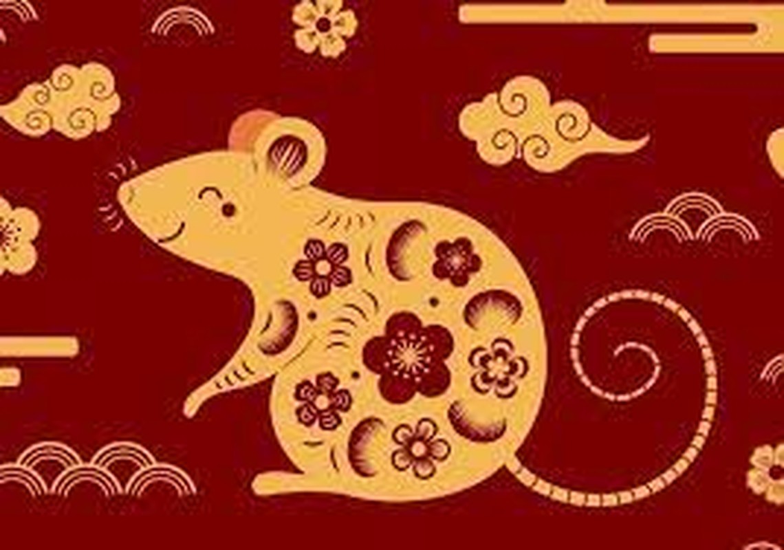 Thần Tài điểm tiếng ting ting: 3 con giáp thoát vận đen cuối tháng 7 âm Than Tai diem tieng ting ting: 3 con giap thoat van den cuoi thang 7 am