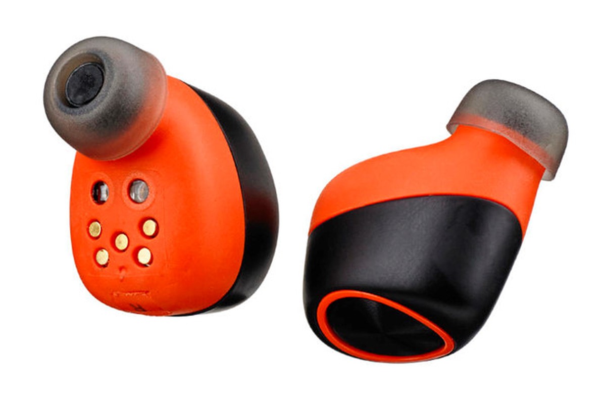 Nhung cap tai nghe Bluetooth hay khong kem Apple AirPods-Hinh-3