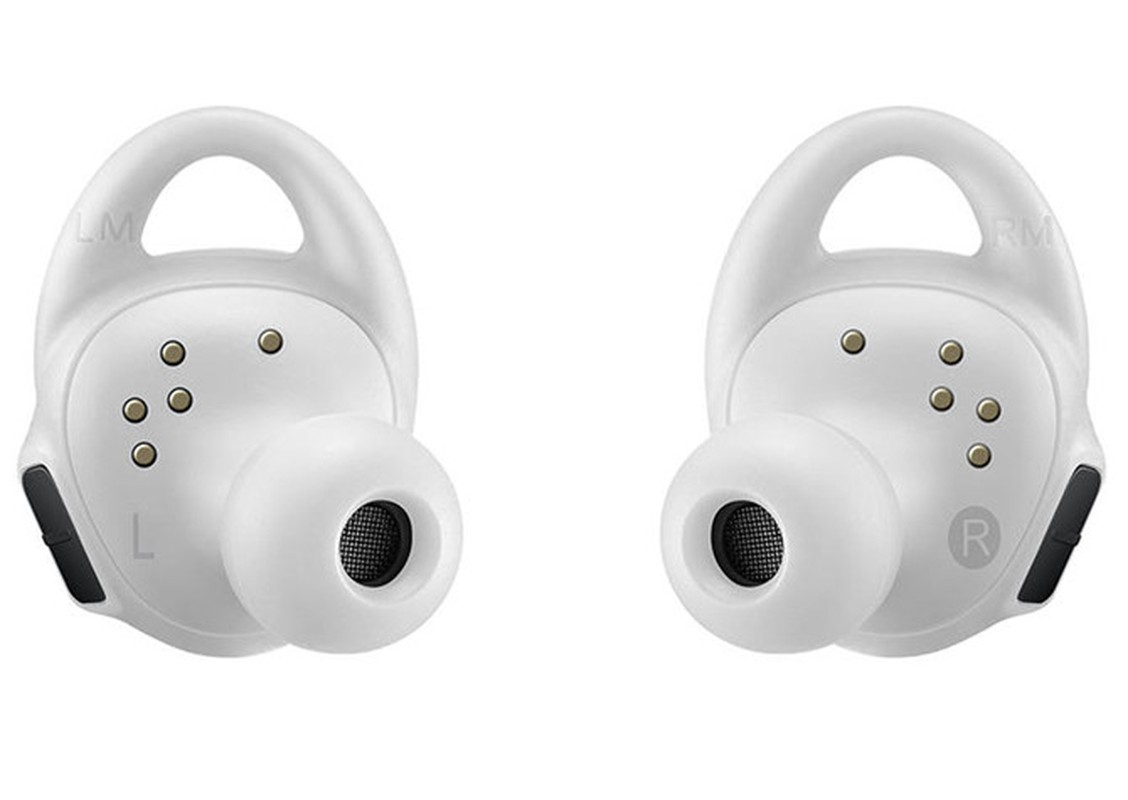 Nhung cap tai nghe Bluetooth hay khong kem Apple AirPods-Hinh-4