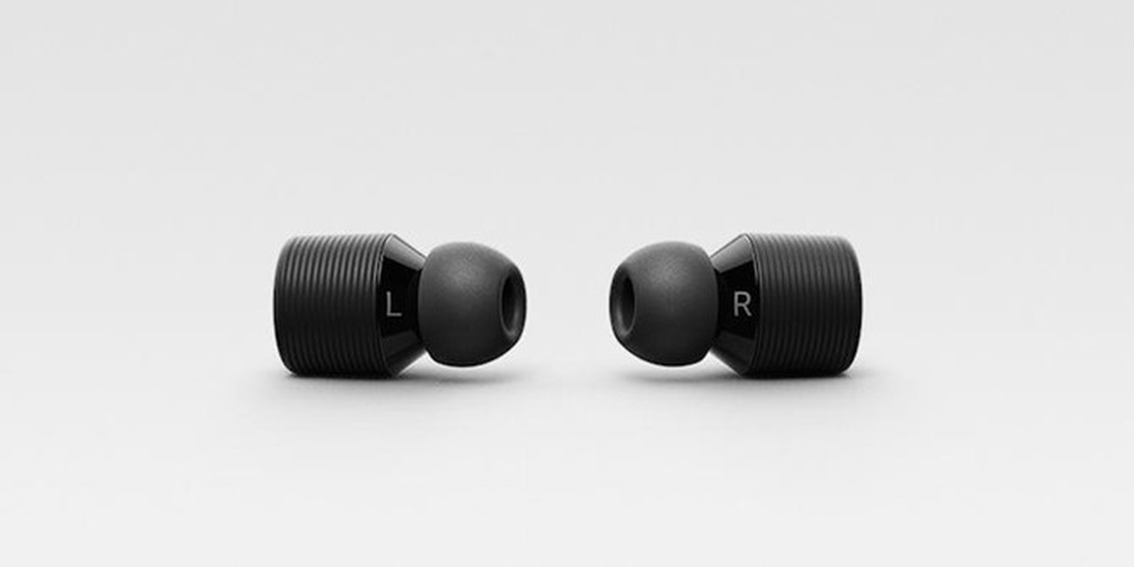 Nhung cap tai nghe Bluetooth hay khong kem Apple AirPods-Hinh-5
