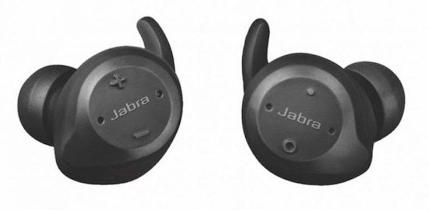Nhung cap tai nghe Bluetooth hay khong kem Apple AirPods-Hinh-6