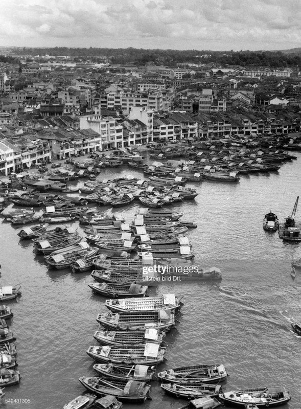 “Lang chai” Singapore thap nien 1960 qua ong kinh quoc te (ky 1)-Hinh-12