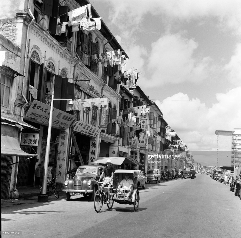 “Lang chai” Singapore thap nien 1960 qua ong kinh quoc te (ky 1)-Hinh-7