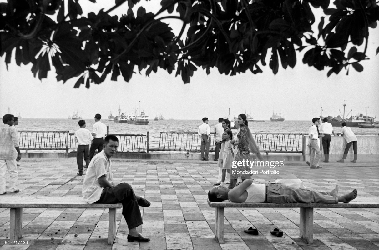 “Lang chai” Singapore thap nien 1960 qua ong kinh quoc te (2)-Hinh-8