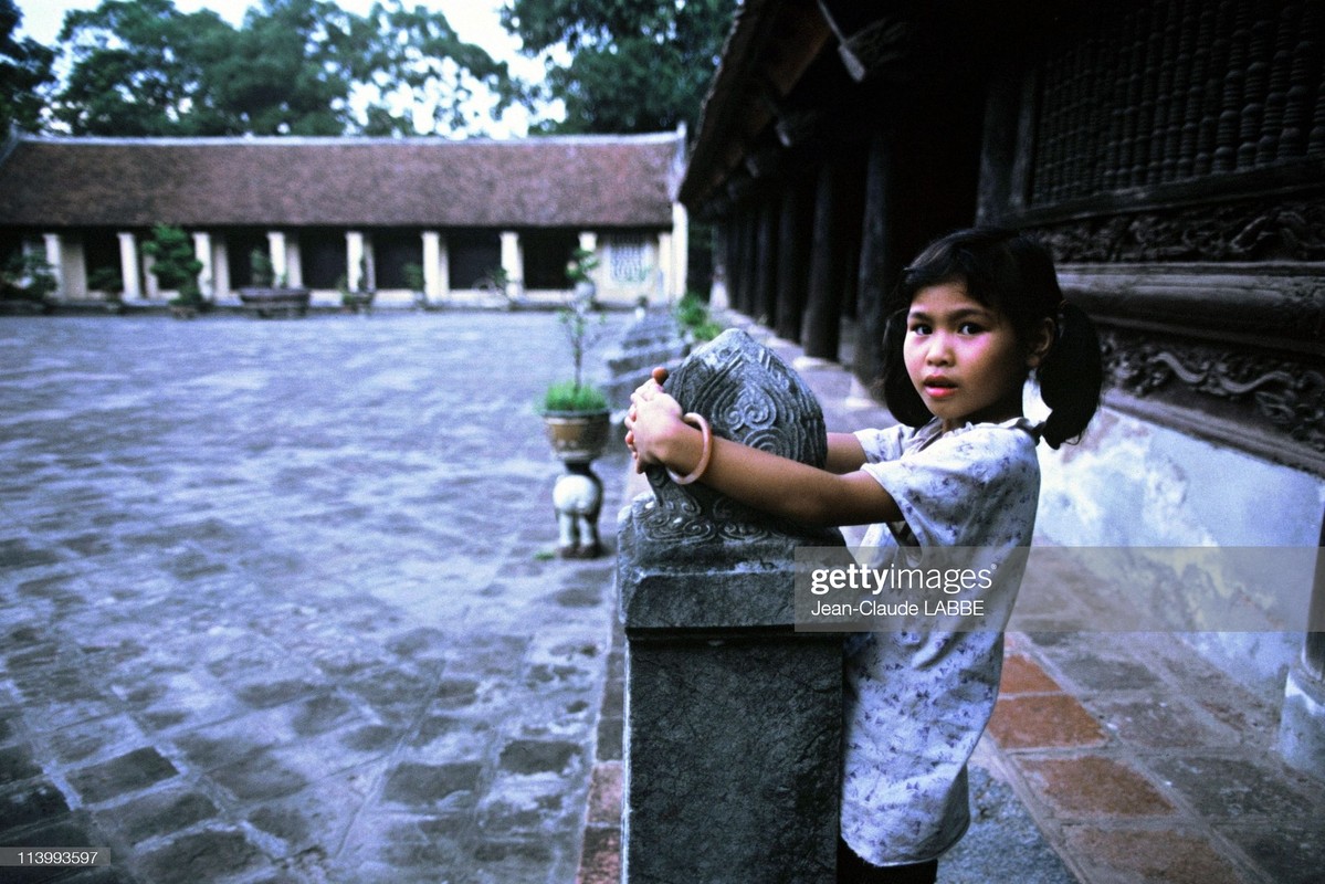 Anh khong the khong xem ve doi thuong Ha Noi nam 1994 (1)-Hinh-9