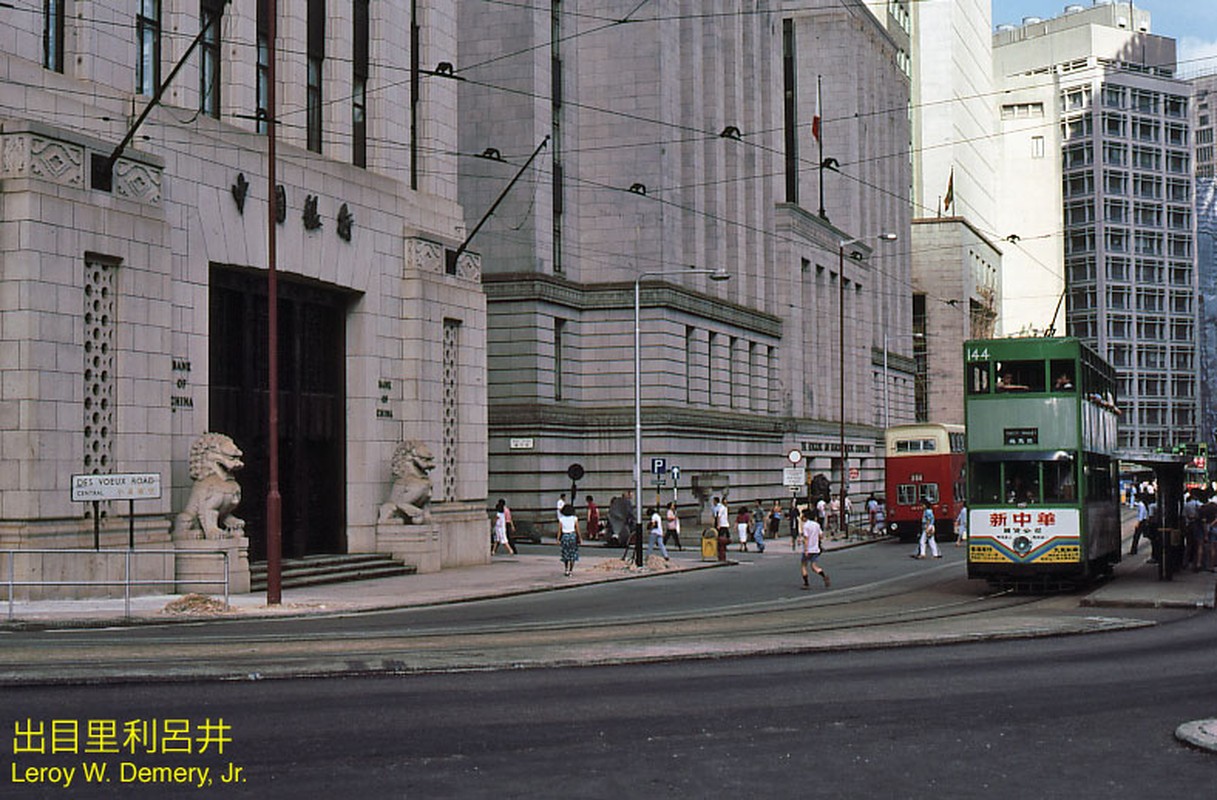 Nhung khung hinh cuc hap dan ve Hong Kong nam 1980-Hinh-14
