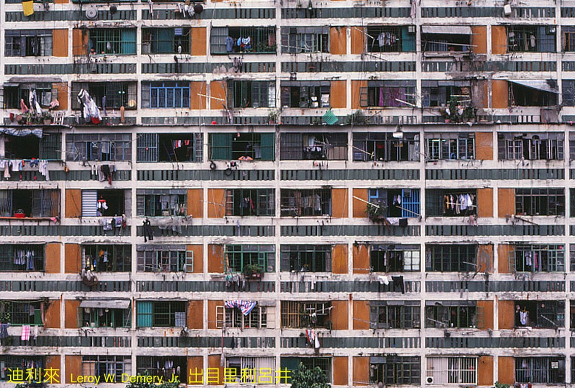 Nhung khung hinh cuc hap dan ve Hong Kong nam 1980-Hinh-4