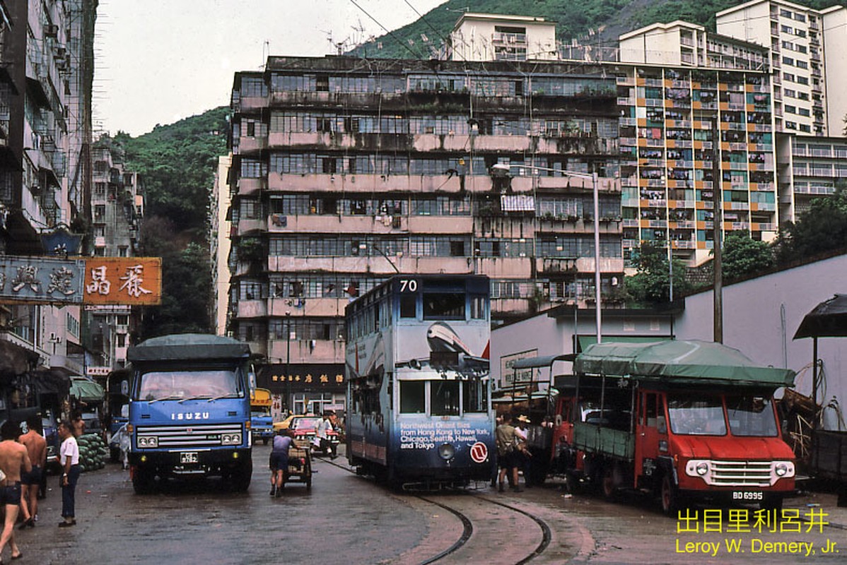 Nhung khung hinh cuc hap dan ve Hong Kong nam 1980-Hinh-6