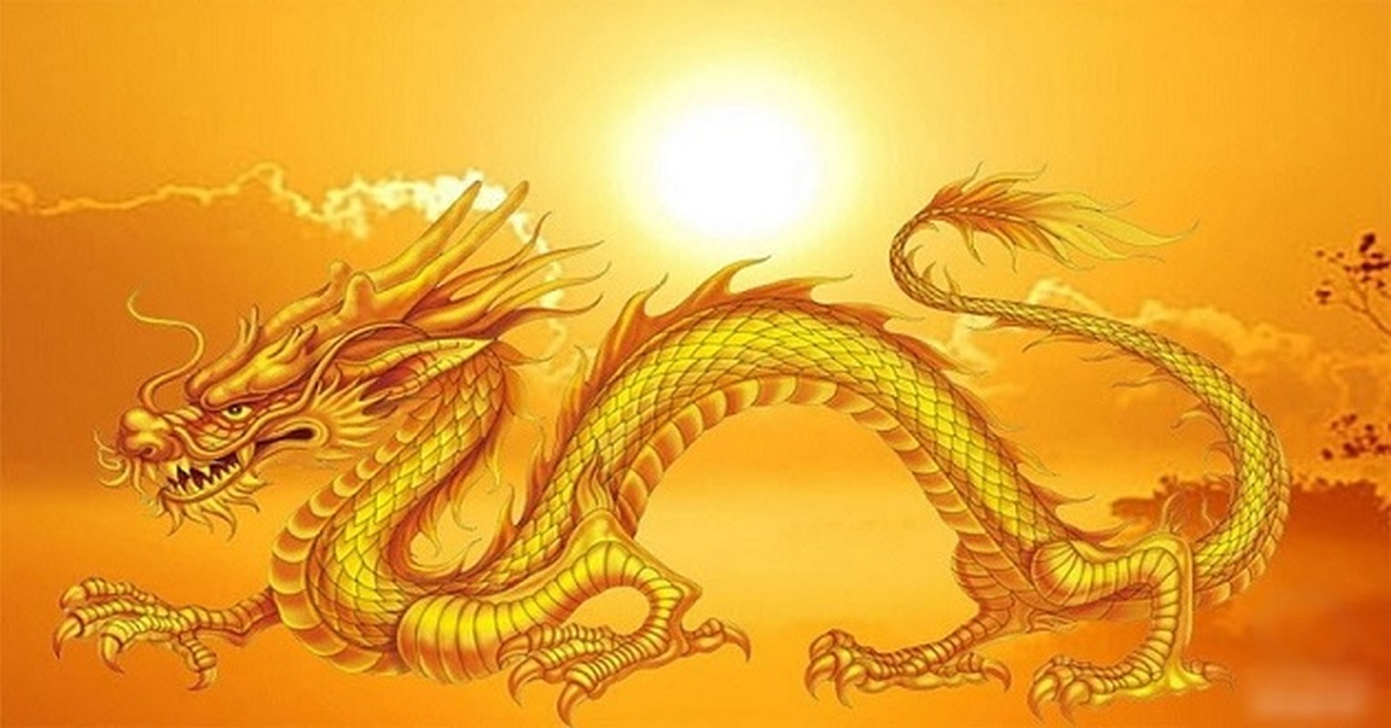 4 con giáp sự nghiệp thăng tiến, quý nhân bí mật phù trợ cuối 2022 - Hình 14 4 con giap su nghiep thang tien, quy nhan bi mat phu tro cuoi 2022-Hinh-14
